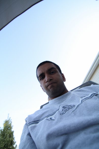 IMG_2814.JPG