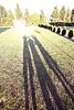 IMG_2796.JPG