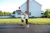 IMG_2800.JPG