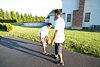 IMG_2801.JPG