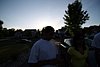 IMG_2806.JPG