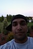 IMG_2817.JPG