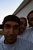 IMG_2818.JPG