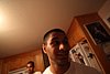 IMG_2820.JPG