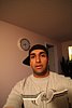 IMG_2821.JPG