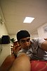 IMG_2825.JPG