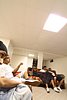 IMG_2827.JPG