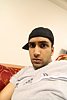 IMG_2828.JPG