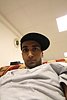 IMG_2832.JPG