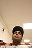 IMG_2833.JPG