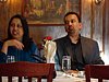 DSC04446.JPG