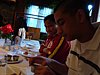DSC04452.JPG