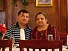 DSC04455.JPG