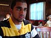 DSC04456.JPG