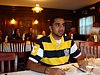 DSC04457.JPG