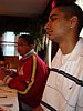 DSC04458.JPG