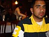 DSC04460.JPG