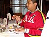 DSC04461.JPG