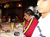 DSC04465.JPG