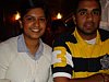 DSC04468.JPG