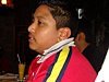 DSC04471.JPG