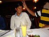DSC04472.JPG