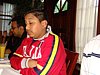 DSC04474.JPG