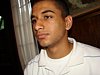 DSC04475.JPG