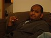DSC06366.JPG