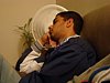 DSC06369.JPG