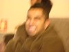 DSC06370.JPG