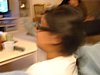DSC06372.JPG