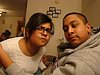 DSC06374.JPG