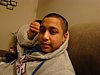DSC06376.JPG