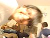 DSC06380.JPG