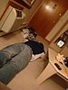 DSC06382.JPG