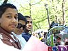 DSC04347.JPG