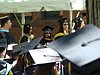 DSC04392.JPG
