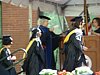 DSC04398.JPG
