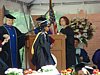 DSC04400.JPG