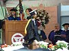 DSC04401.JPG