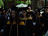 DSC04411.JPG