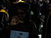 DSC04412.JPG