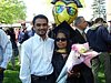 DSC04416.JPG