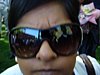 DSC04419.JPG