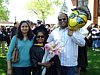 DSC04420.JPG