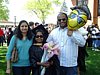 DSC04421.JPG