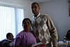 IMG_0742.jpg