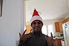 IMG_0743.jpg
