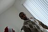 IMG_0746.jpg